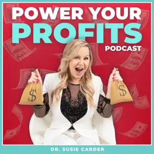 Power Your Profits Podcast