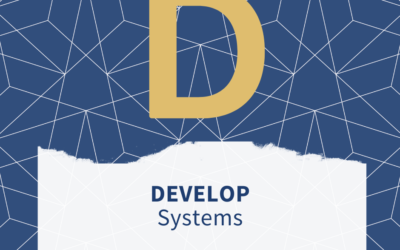 Sustainable Systems for Unstoppable Productivity